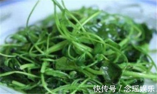 排毒|爱美女性不妨多吃3种食物，润肤养颜，排毒抗衰，爱吃就赚了