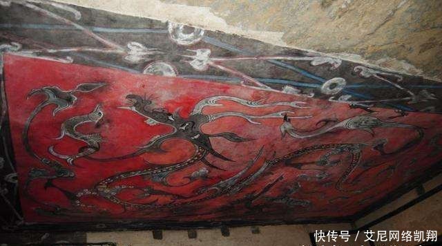 此文物是惊艳世界的国宝,专家心有余悸地表示:差点就成了废品