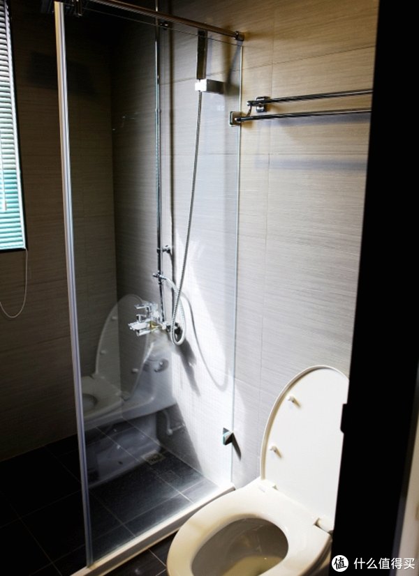 透天|这应该不算真正的败家吧-非常温馨的装修设计-来自My Home