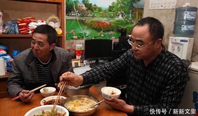 血糖稳定|糖尿病夏季饮食记住6个“一”,餐后血糖稳定,糖化妥妥降