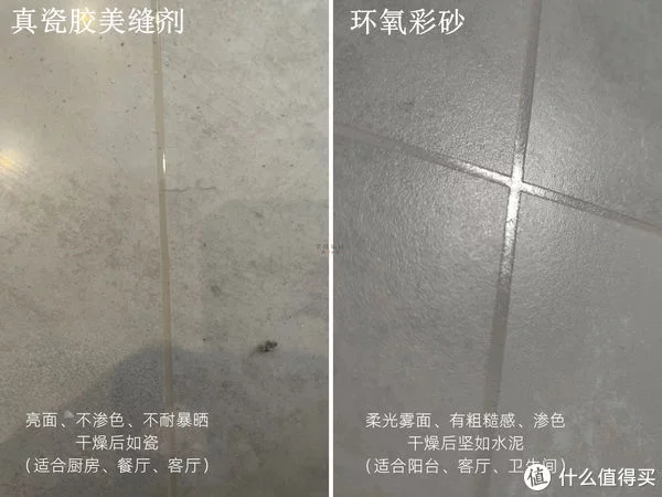 厨房装修，最不值得过多投入的6个地方，越普通，反而越实用插图26