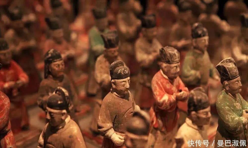 游戏|拔河、双陆、射鸭,唐朝宫廷这些游戏你玩过吗?