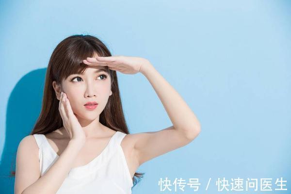 胶原蛋白|如何使皮肤保持弹性?坚持做好5件事,皮肤或会更有弹性