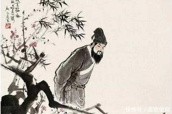 千古绝对!上联夜袭珍珠港,美人受惊,网友一下联,太经典!