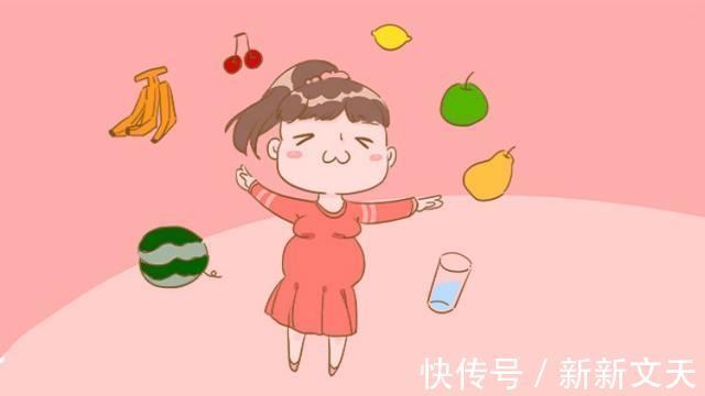 怀孕|怀一胎和二胎的“区别对待”有哪些?看完准到哭,你还别不信