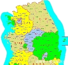 也就是说|当初日本不在发动侵略战争,而是巩固朝鲜半岛,如今能被其同化吗
