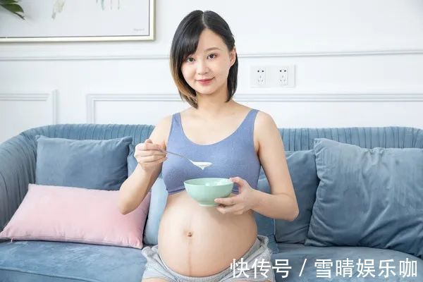 怀孕|不想宝宝出生后被黄疸“找上门”,孕期孕妈坚持“三不做”很关键