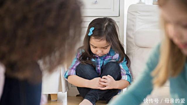 品行|''心术不正''的孩子,从小就有这3个先兆,12岁前不纠正就晚了