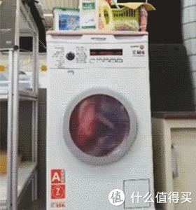 电源|冰箱用3个月就要断电一次,但说明书上没这要求,这是真的吗?