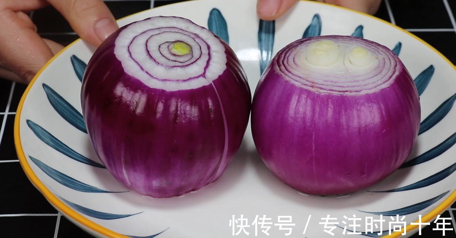 容器|洋葱是个宝，一次做3瓶，80岁奶奶每天都吃，身体棒，睡眠好