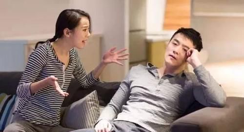 枳椇|想养好肝脏，饭后“一不要”，睡前“二不要”，这些越要越好