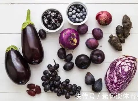 女人|女人衰老时,会出现7大迹象,若一个不占,恭喜,比同龄人更年轻