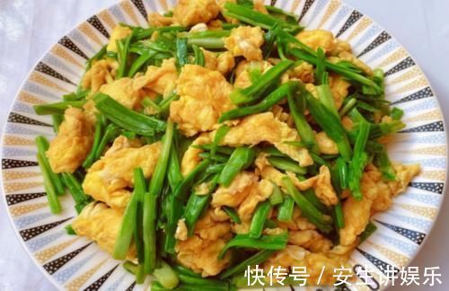 美味|冬天,吃大鱼大肉不如它,每天炒一盘,美味下饭,实在太香了!