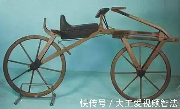 清朝野史大观|明末清初有哪些逆天的科学发明,与同时期的西方相比水平如何