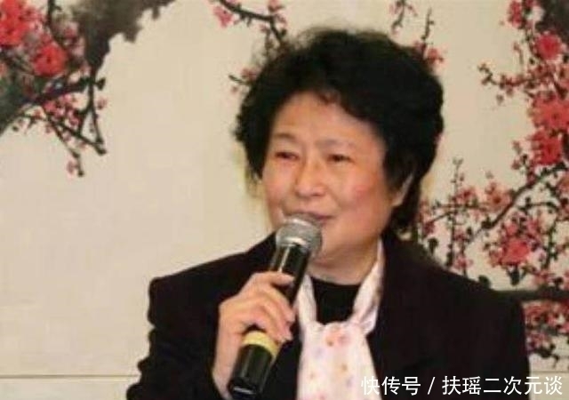 训练|乒坛名将退休后孤独一人，在养老院逝世，直到第二天才被发现