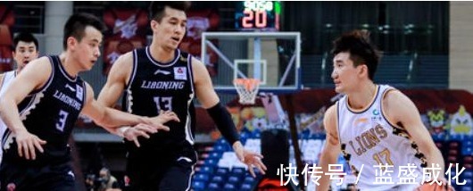 辽篮|央视拒播,辽广2番战 辽篮志在双杀广厦 冲击9连胜,稳坐头把交椅!