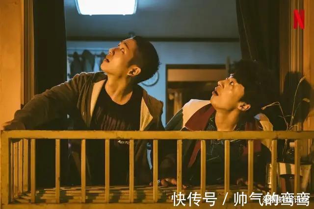 真正的朋友|钱品也能见人品