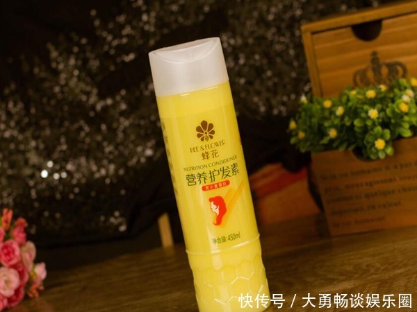 老牌洗发水遭到嫌弃，现代年轻人更爱国货，转变背后的原因是什么