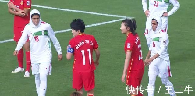 国足|CCTV5直播国足VS日本,日媒关注洛国富,央视为何不直播中国女足