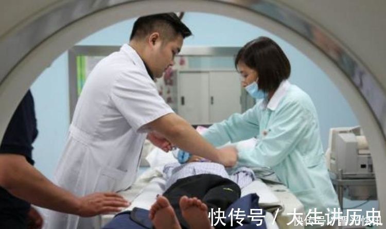 电脑|胎宝最怕这种“致畸”辐射,不是手机也不是电脑,孕妈防不胜防