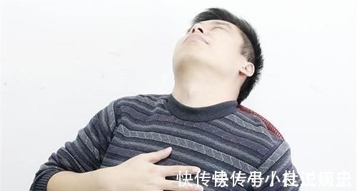胸闷气短|肺癌早发现治愈率较高,身体早期发出的“信号”,要及时抓住