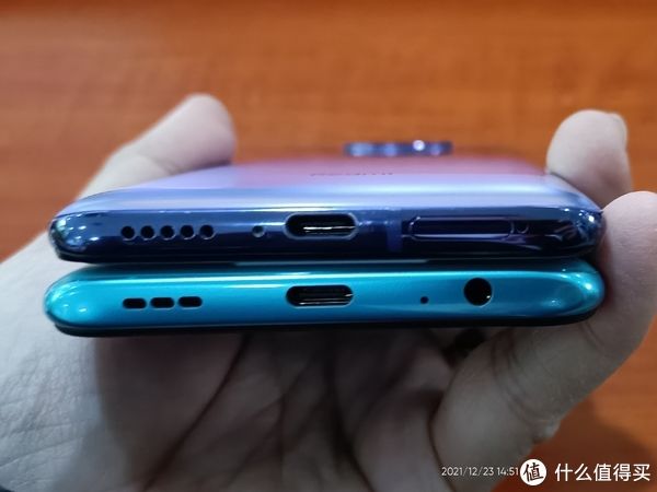 sim卡|图书馆猿の水桶机 Redmi Note 9 5G版 简单晒