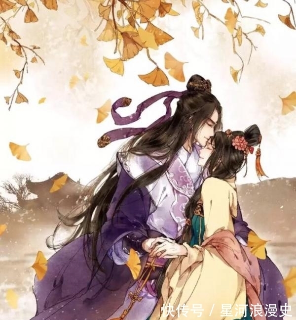 种田文&3本种田文:重生田园发家记、穿越之种田逃荒跳、农家小鱼不好惹