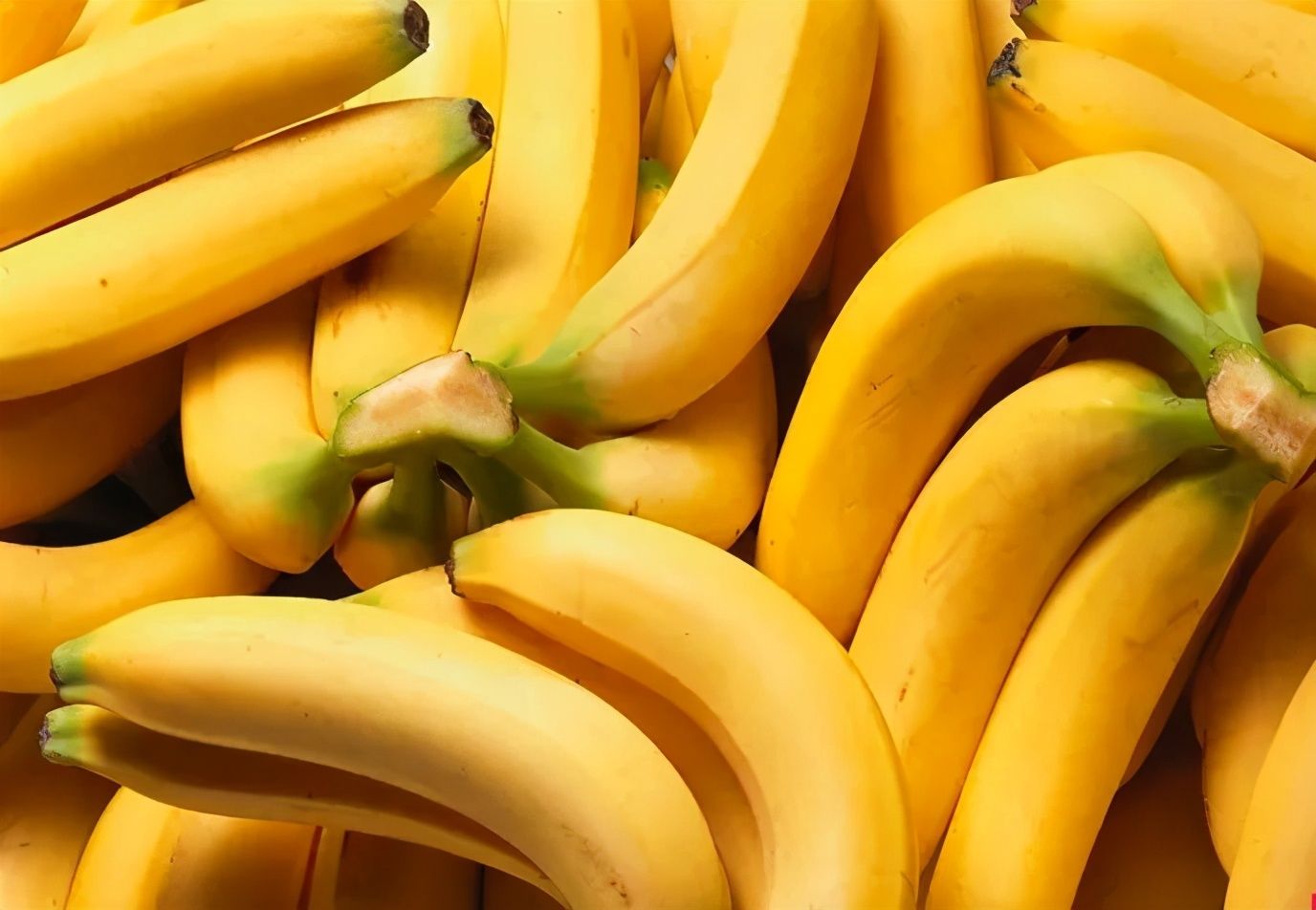 帮凶|5种食物是“失眠帮凶”，睡前最好少碰