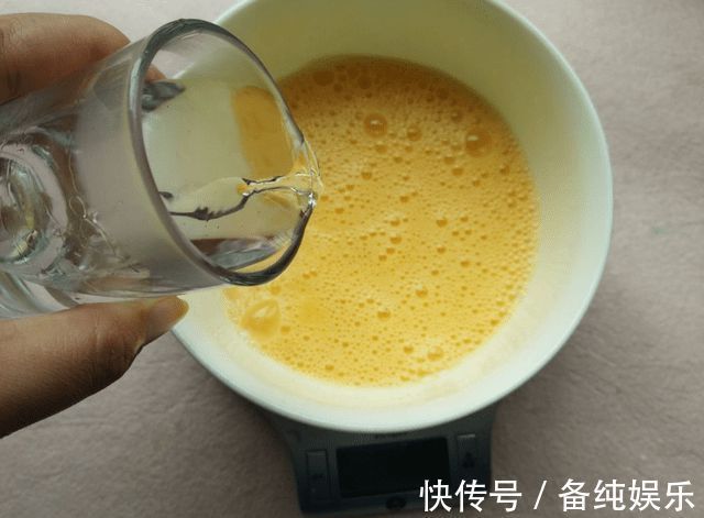 早上喝“开水冲鸡蛋”的人,后来怎样了不妨一起了解一下