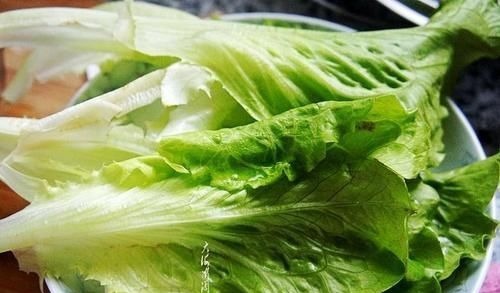 面疙瘩|80岁爷爷坚持三十年,每天都要吃它,眼不花耳不聋,腿脚也灵活