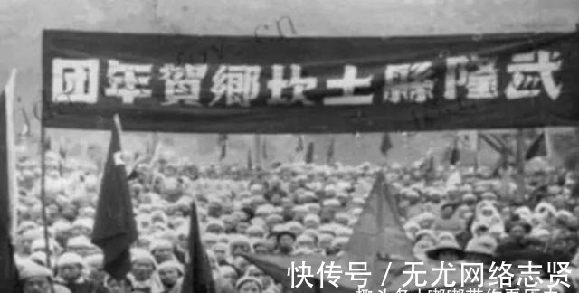 照片|重庆1950年的11张照片