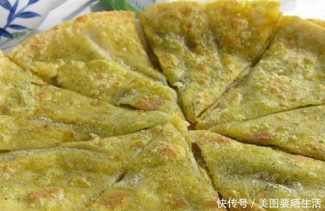 停不下来|听名字恶心到吐,但吃一口却停不下来的5款美食,你吃过几种呢