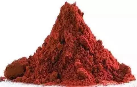 虾青素|餐桌上的血管、心脏“保护伞”，1周吃1次，防癌、护心、延缓衰老