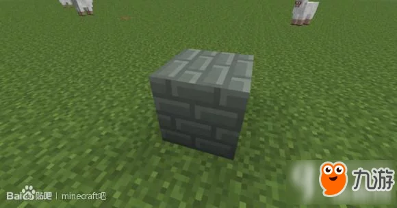 地下森林攻略