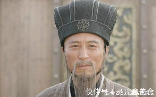 祝融夫人|此人堪称演义中的诈败之王，一连诈败七人，连张郃都望尘莫及