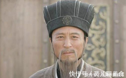 祝融夫人|此人堪称演义中的诈败之王,一连诈败七人,连张郃都望尘莫及