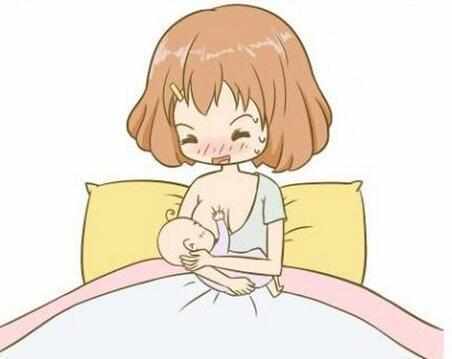 葫芦瓜|这几种蔬菜坐月子不能吃,否则影响宝妈跟宝宝的健康!