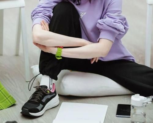 《乘风破浪的姐姐2》四公在即,无论成团与否,周笔畅都是大赢家