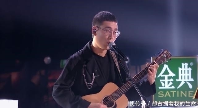 周杰倫|《中國好聲音》導師對決，曹楊贏在理所當然，程墨寒失敗傷士氣