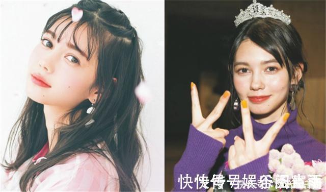 a6418","r":"da3b30e320e4edae","rawurl":"http://zm.news.so.com/d9ea2e32dbb1c507fe33d866242bc454","recalltag":"__0__1998","recalltype":"channel","refer":"","requestid":"d1e4fb45857c9d0fa6c6f8b0a1441b67:9f06ba50