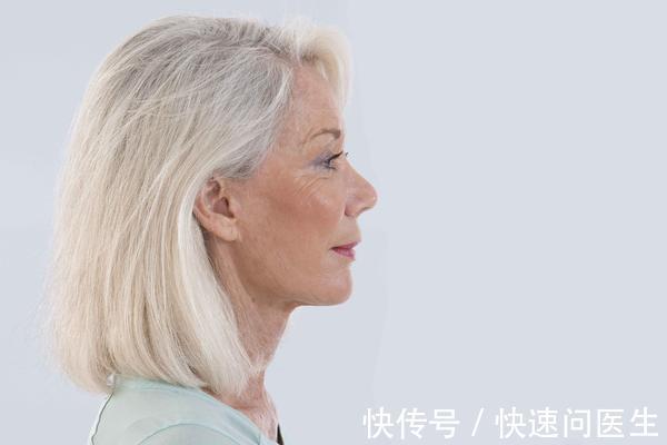 血压|高血压可怕的地方,不是血压升高,而是并发症,如何防治?