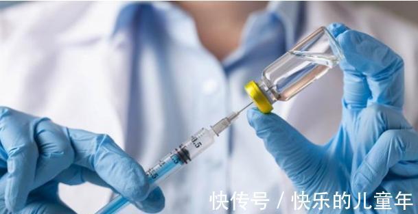 心脑血管疾病|血脂疫苗或许正式启用,每年只需注射2次,适合哪类人打呢?