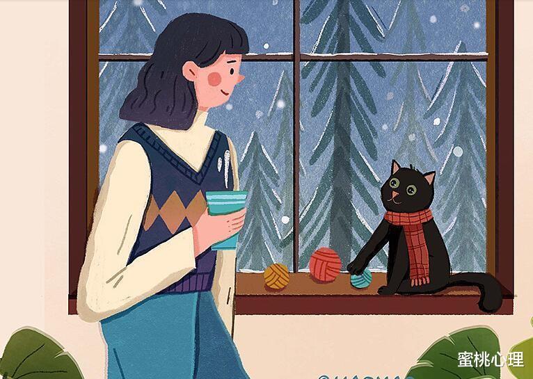 父母|如果孩子有这4个特点,说明智商很高,父母不应该忽略