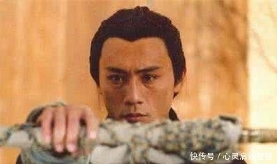 太子丹|荆轲:一名战绩为“0”的刺客?