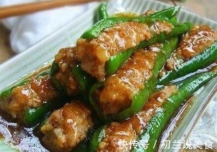 好吃不能错过的几道家常菜,营养又健康,大家都来试试吧