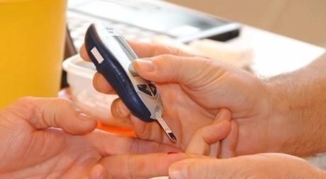 糖尿病|有糖尿病的人,早餐时牢记“3吃3不吃”,可能帮你“稳住”血糖