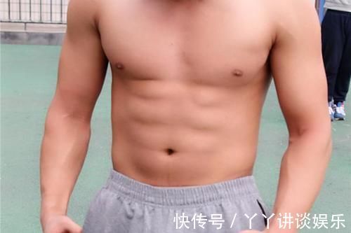 衰老|男人老不老，主要看6点，身体是否硬朗，您不妨对照看看