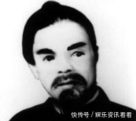 神槍李書文多能打殺人以秒計 恨他的日本人稱他 鋼拳無二打 中國熱點