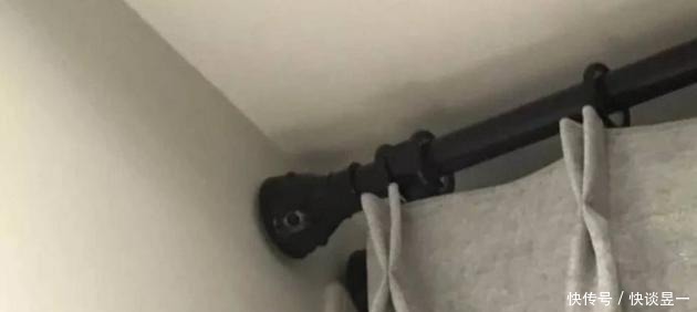 电源插座|怀疑自己当初脑袋被门夹了，居然入了多个装修坑，大家一定要注意