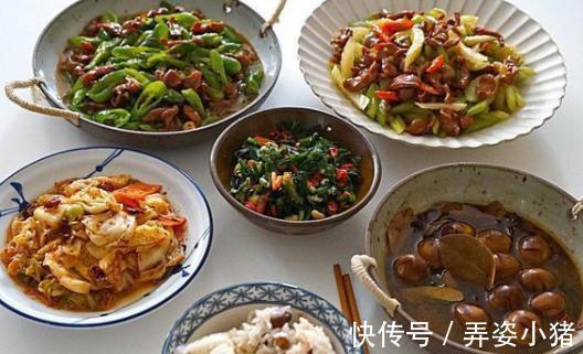 泡菜泡菜|父母带孩子,在夏季要做到“不吃4物,多做2事”,避免脾胃虚弱